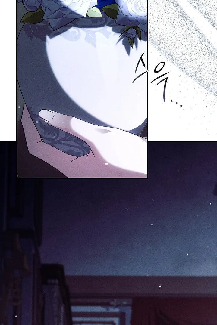 ch 13 120