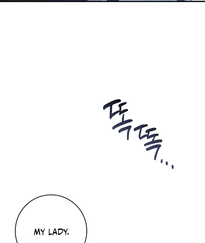 ch 13 122