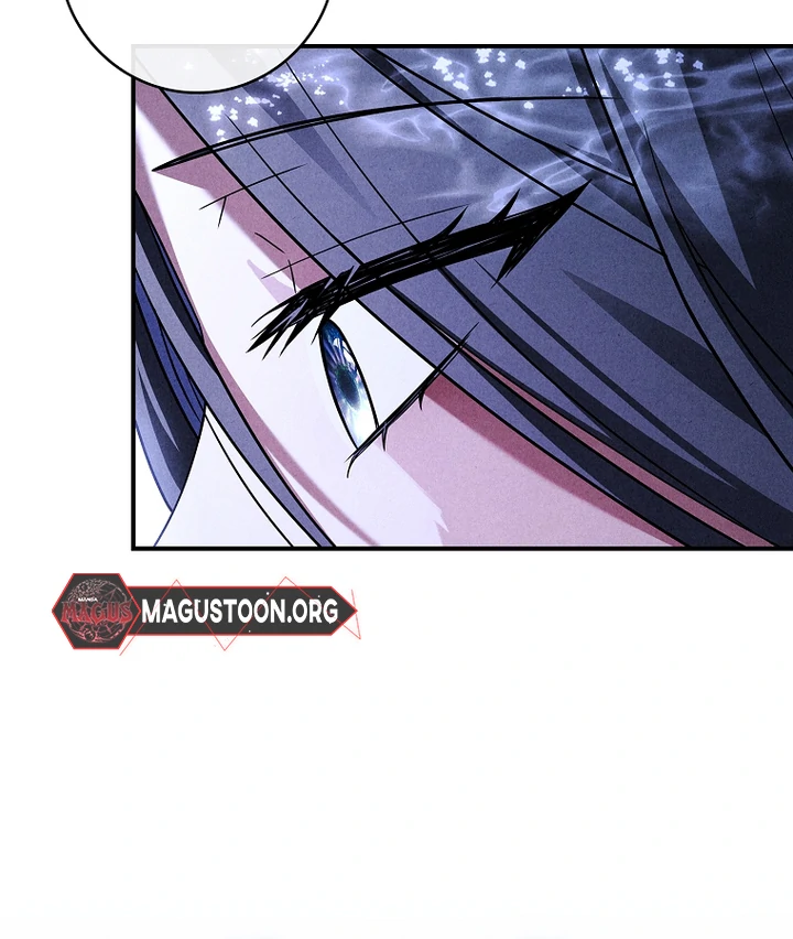 ch 13 123