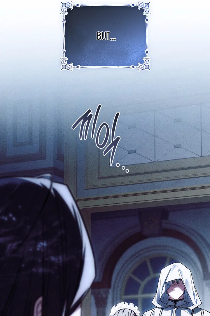 ch 13 124
