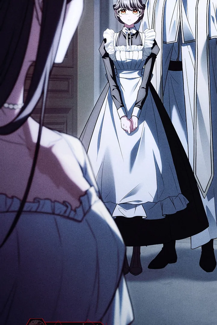 ch 13 125