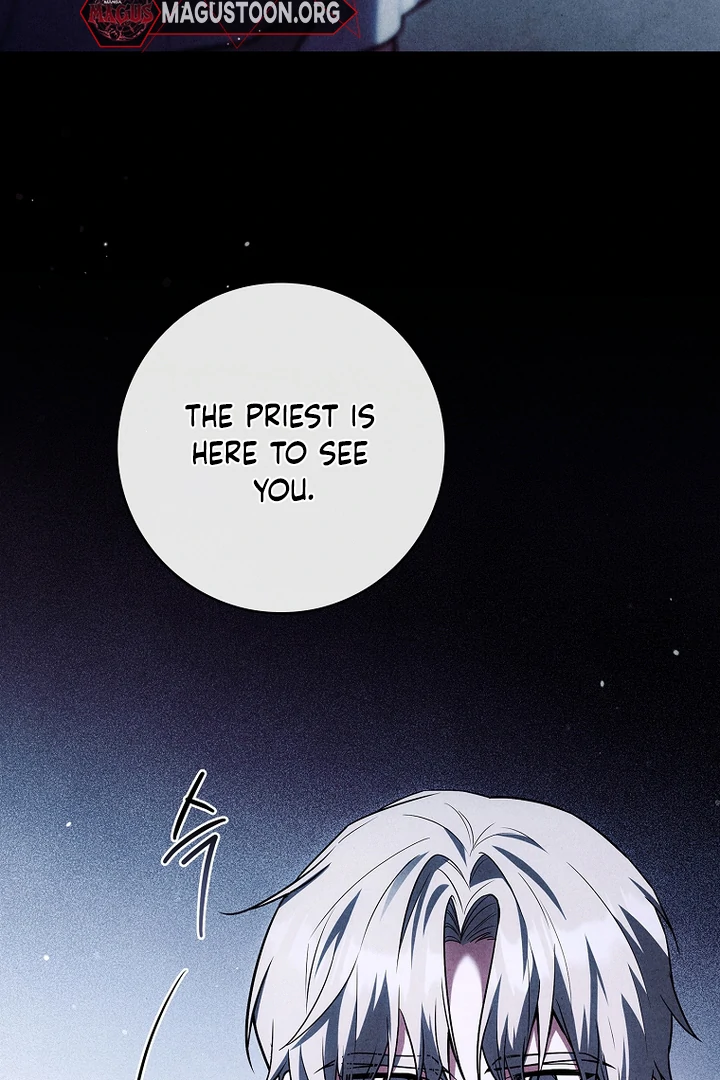 ch 13 126