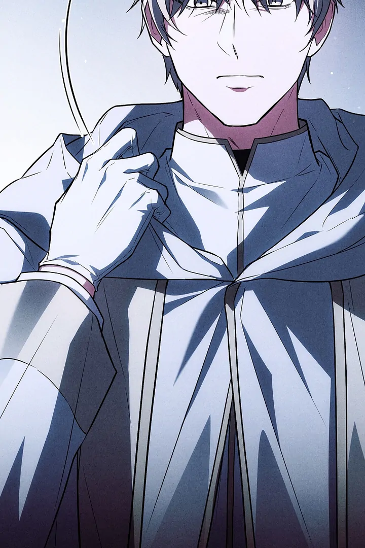ch 13 127