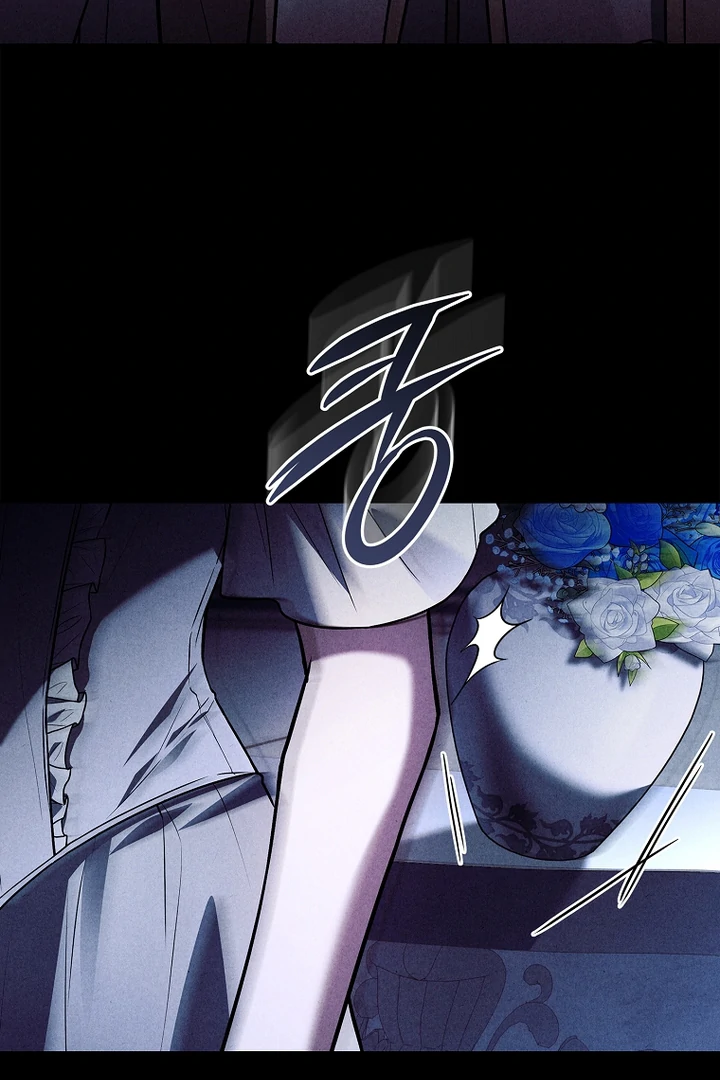 ch 13 128