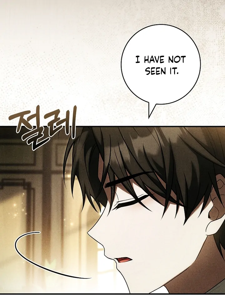 ch 13 13