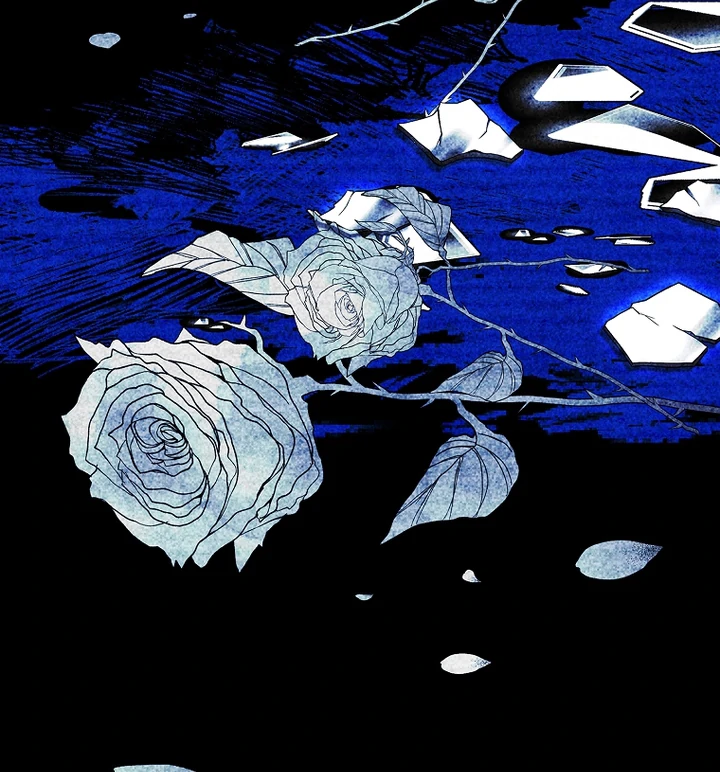 ch 13 133