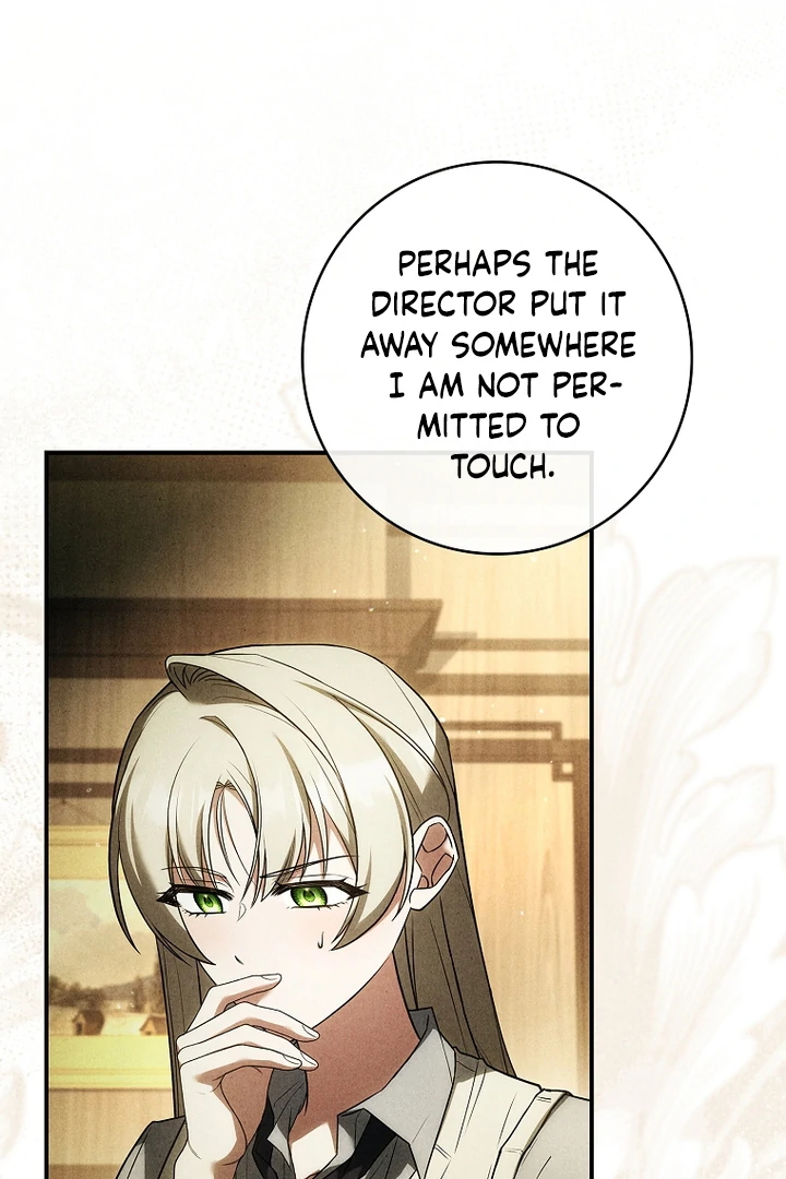 ch 13 14
