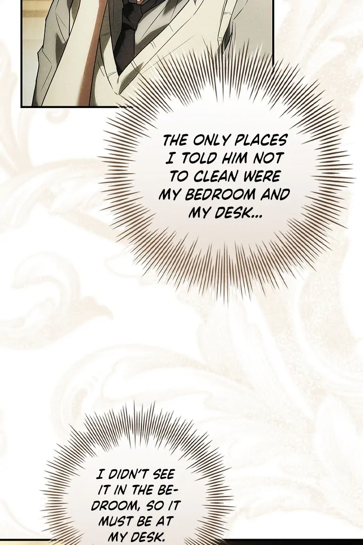 ch 13 15
