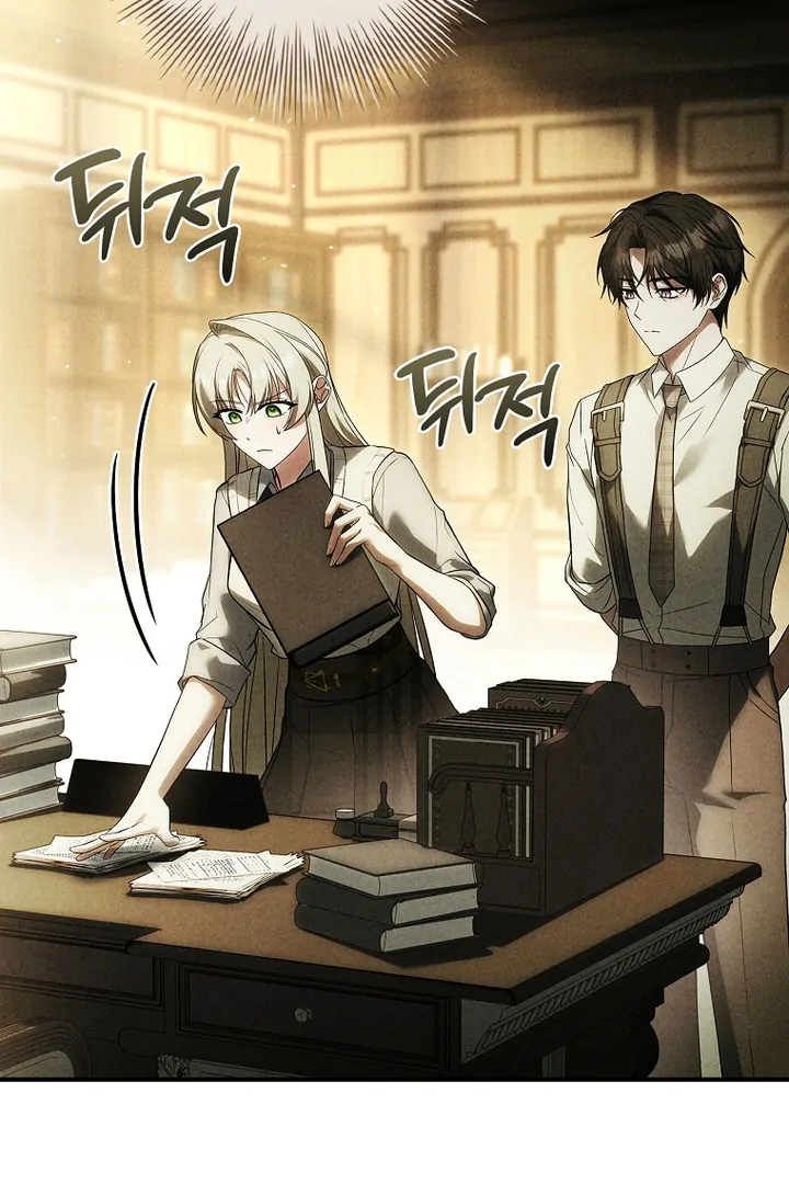 ch 13 16