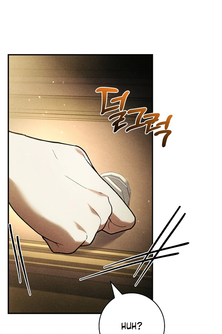 ch 13 17