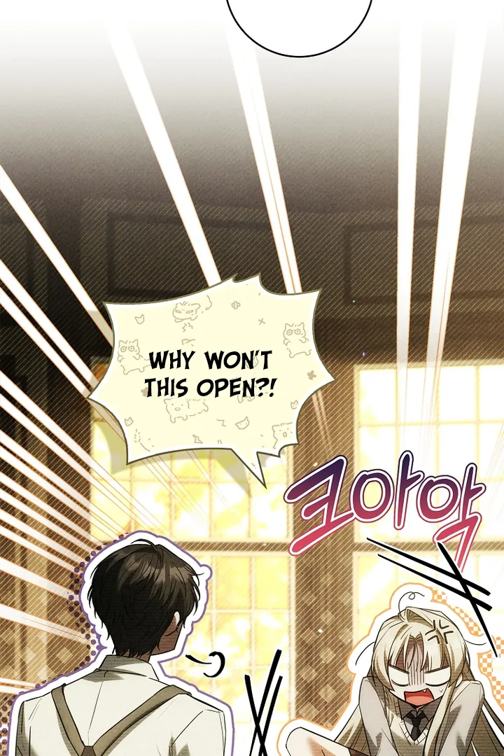 ch 13 18