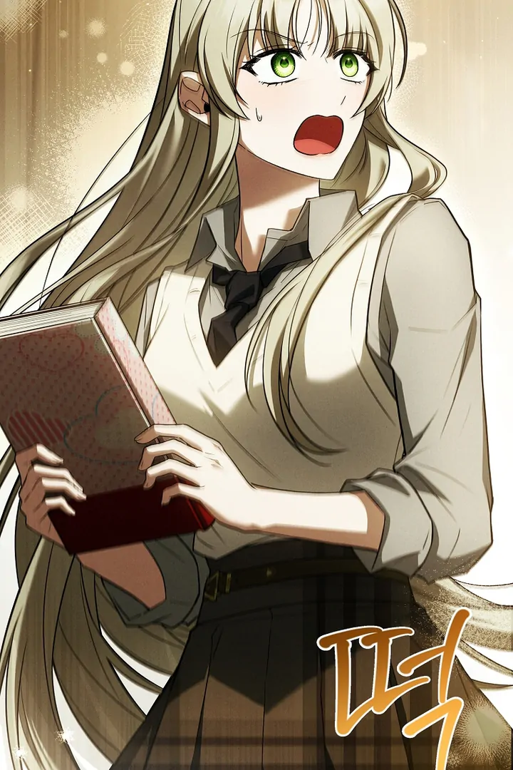 ch 13 2