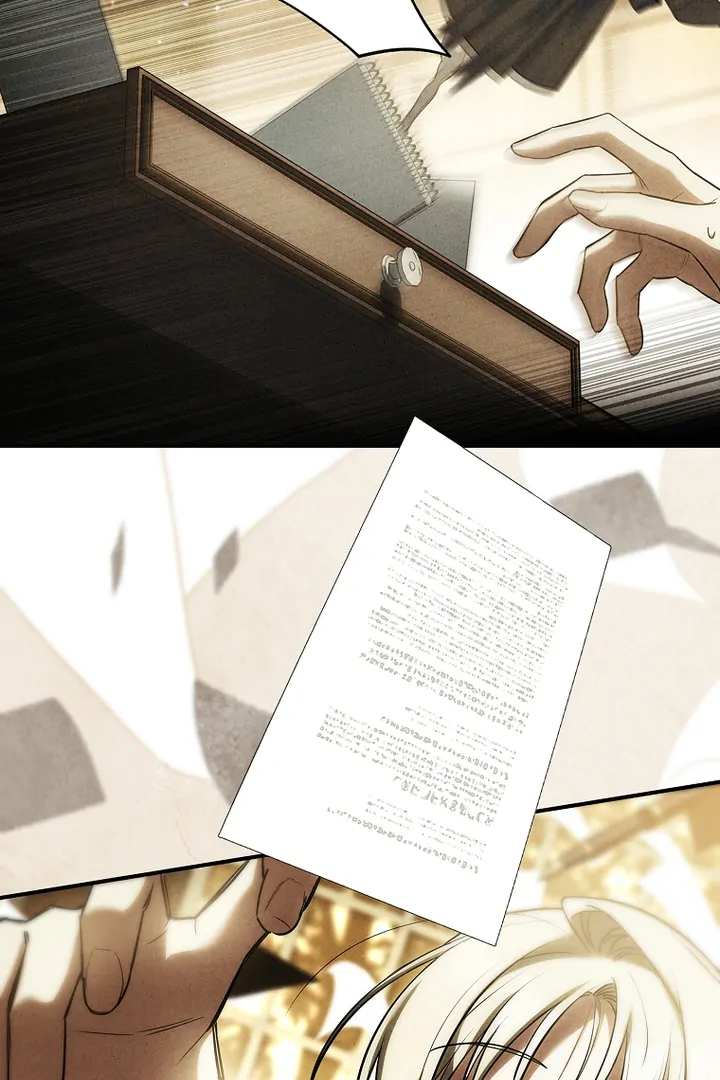 ch 13 20