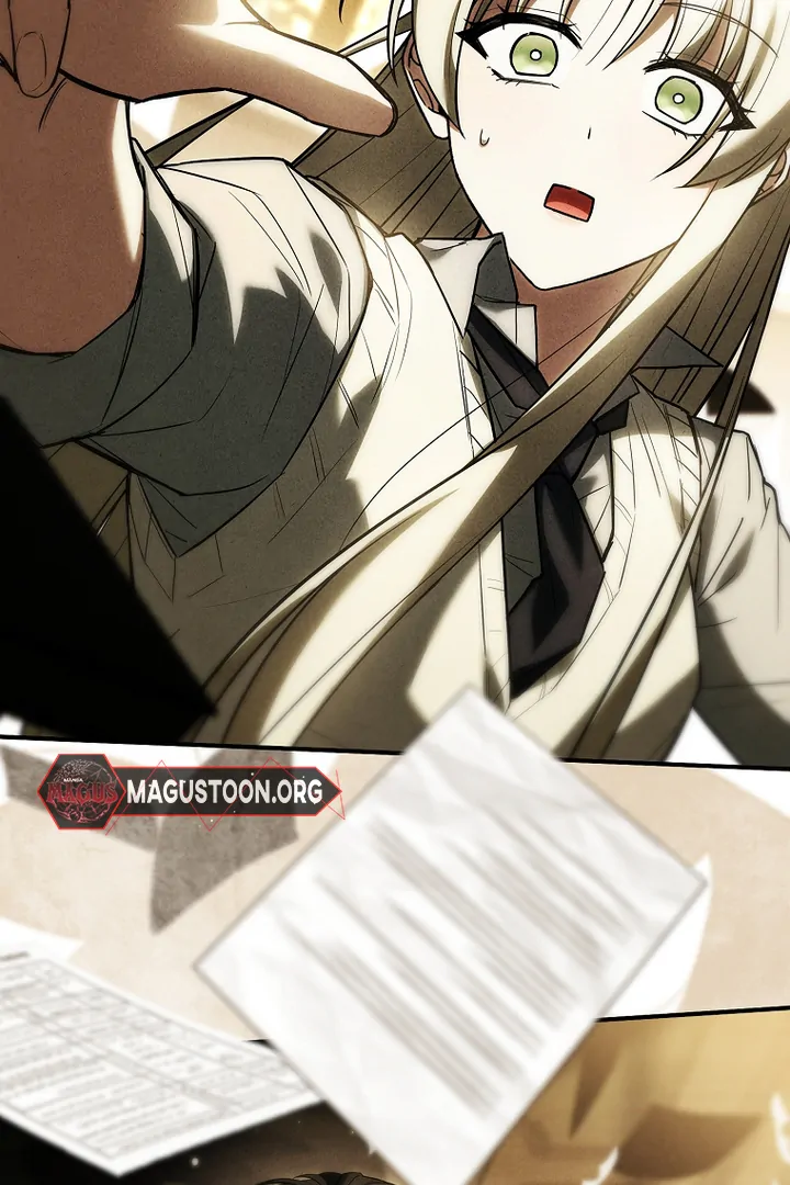 ch 13 21