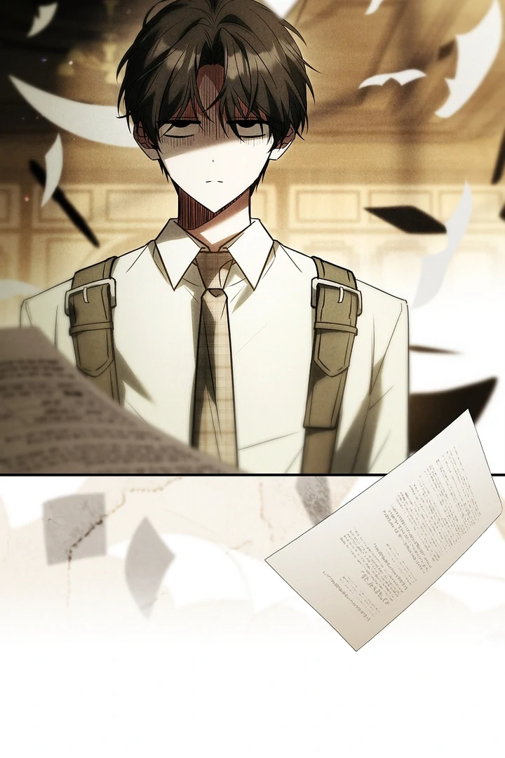 ch 13 22