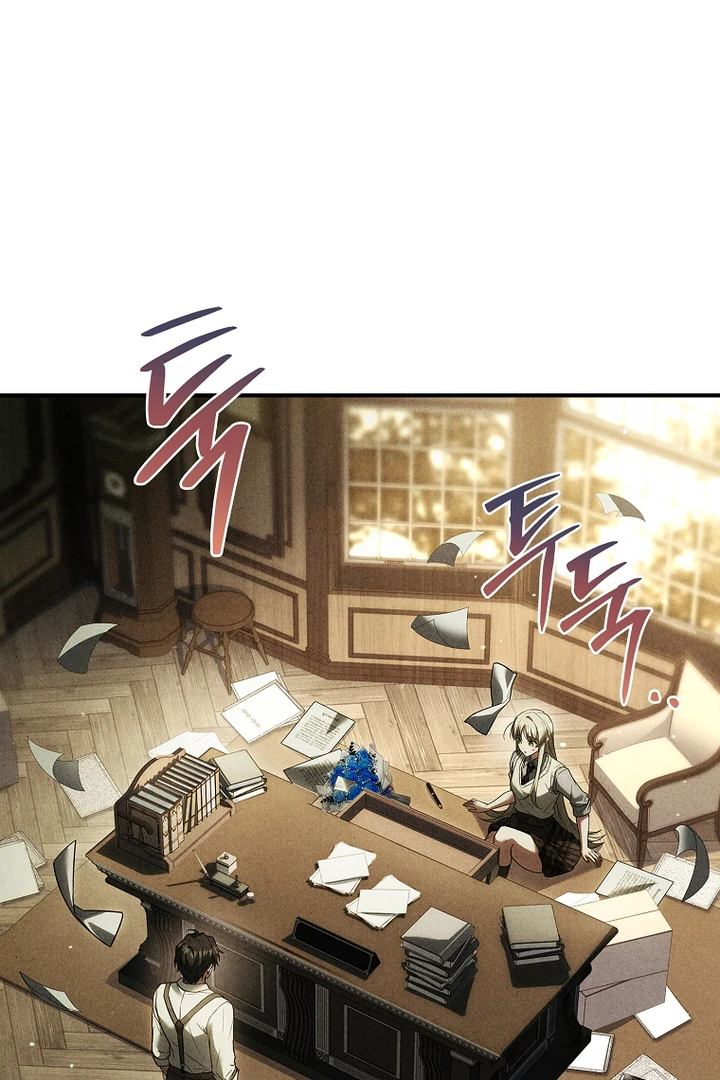 ch 13 23