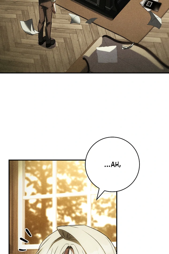 ch 13 24
