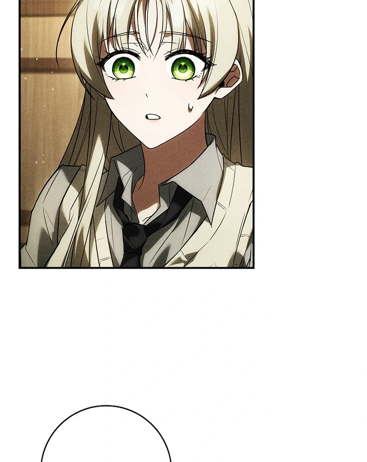 ch 13 25