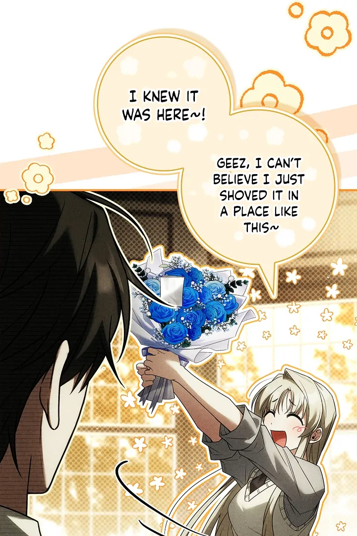 ch 13 27