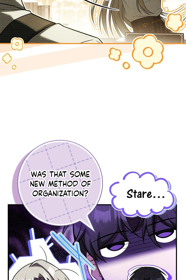 ch 13 28