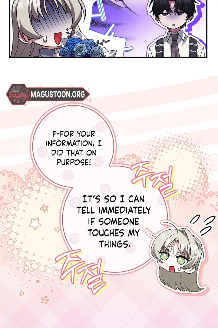 ch 13 29