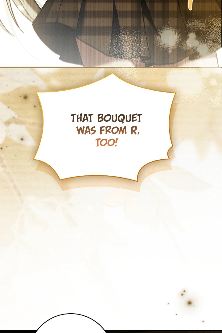 ch 13 3