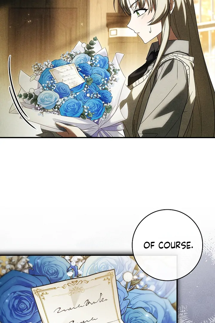 ch 13 31