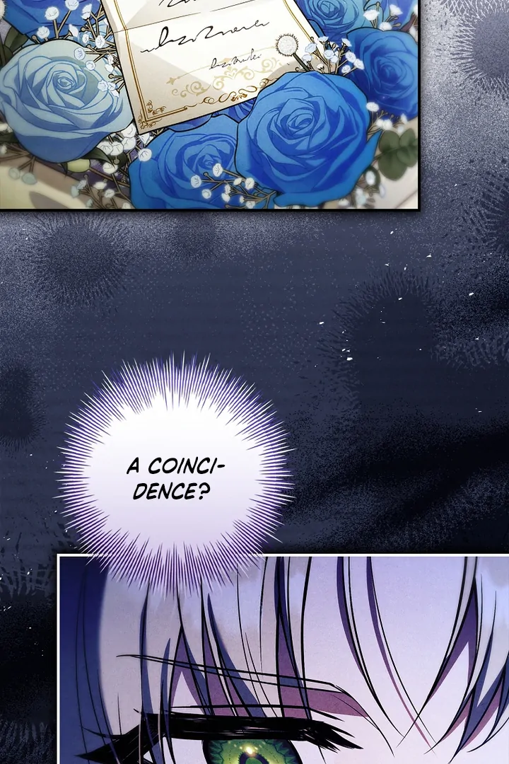 ch 13 32