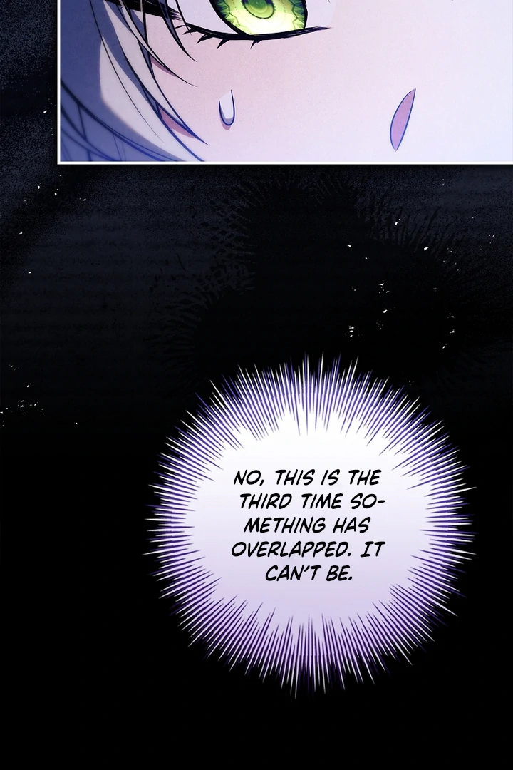 ch 13 33