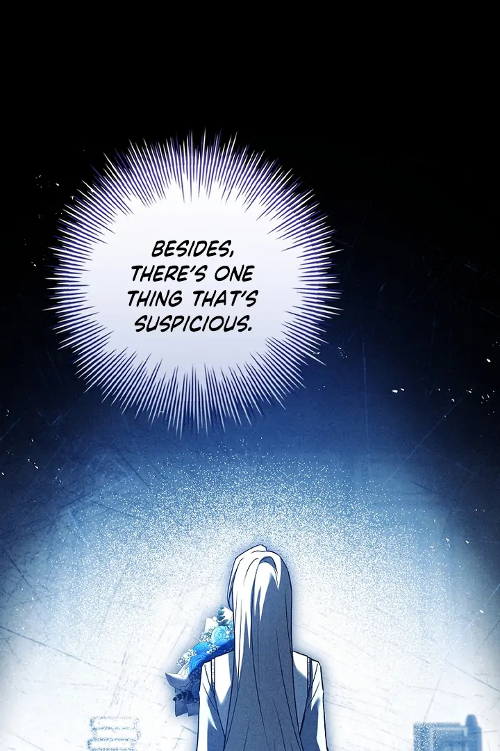 ch 13 34