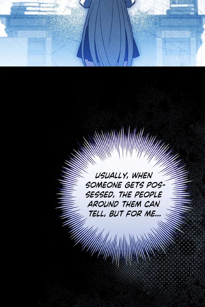ch 13 35