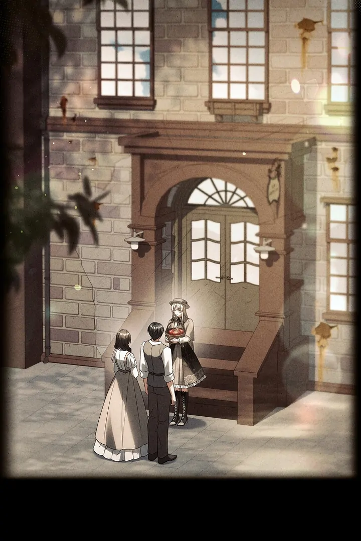 ch 13 37