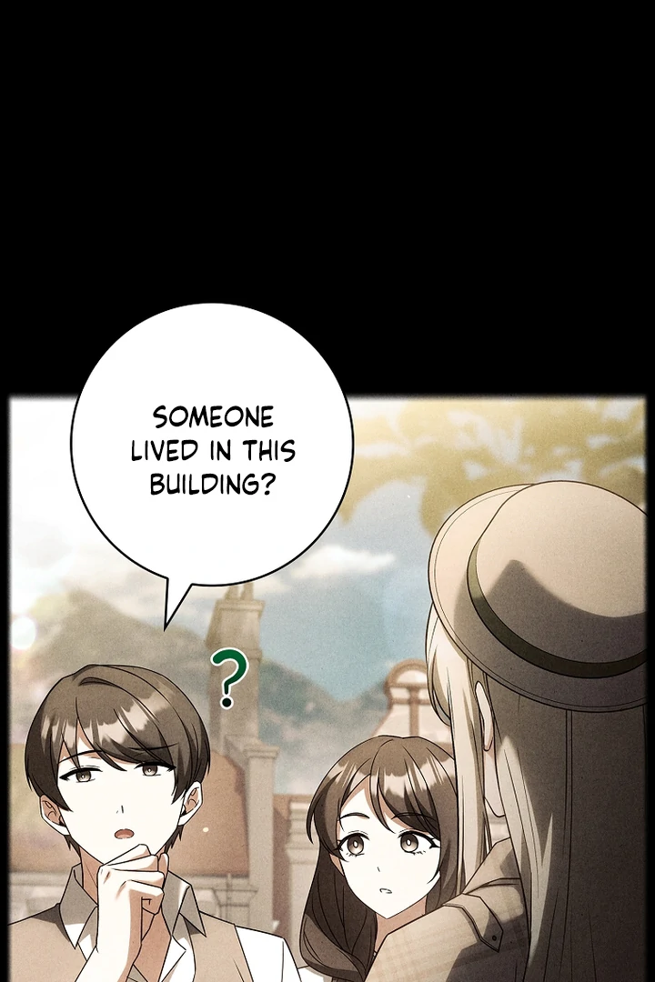 ch 13 38