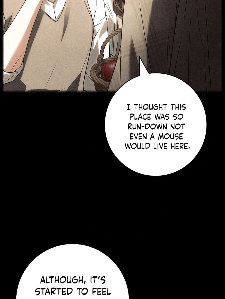 ch 13 39