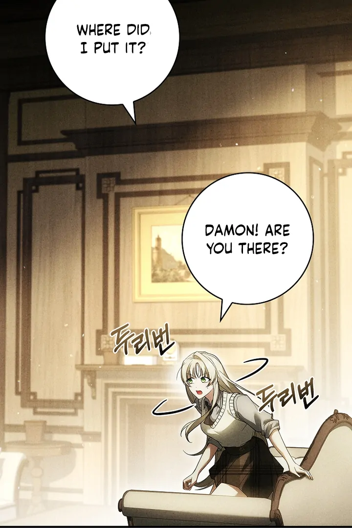 ch 13 4