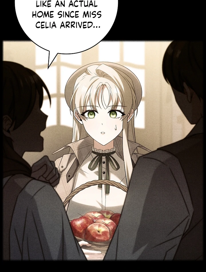 ch 13 40