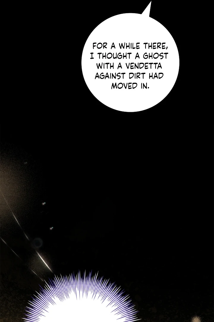 ch 13 41