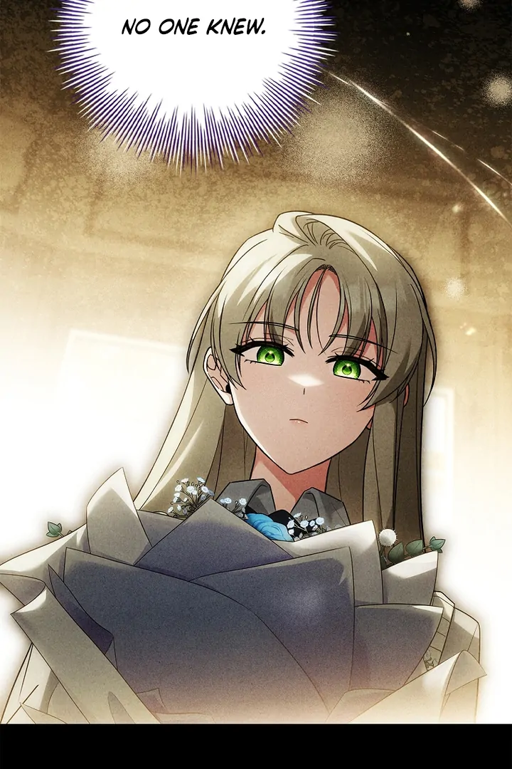 ch 13 42