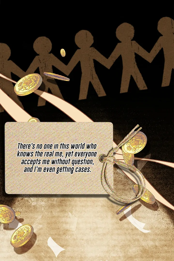 ch 13 43