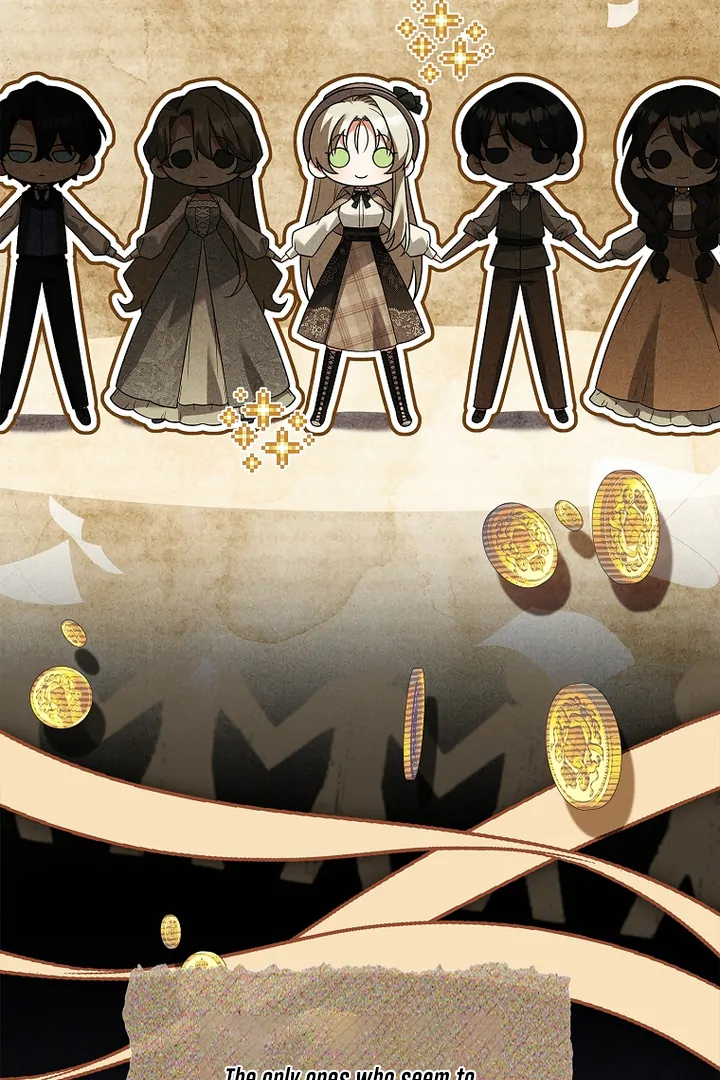 ch 13 44