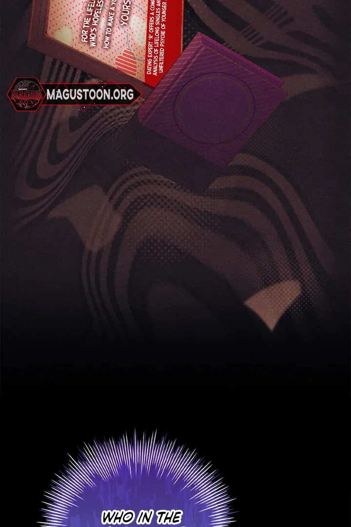 ch 13 46