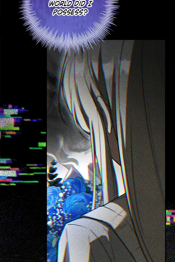 ch 13 47