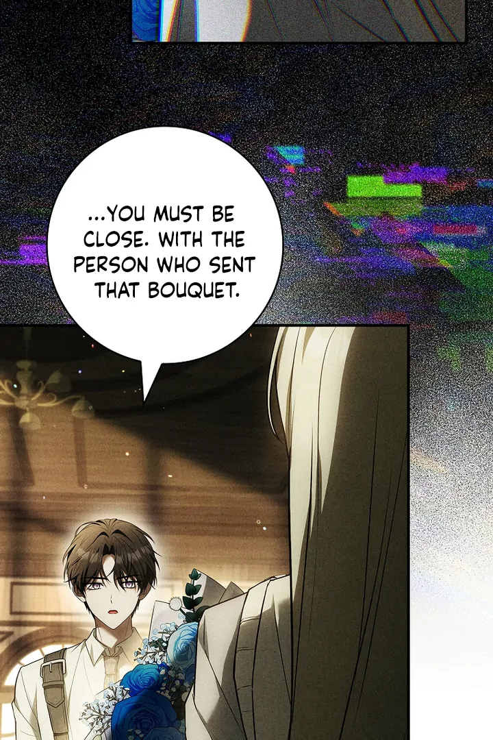 ch 13 48