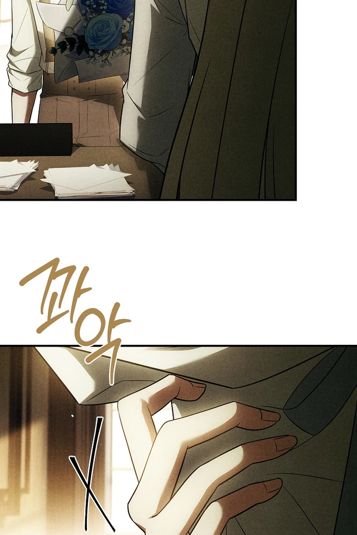 ch 13 49