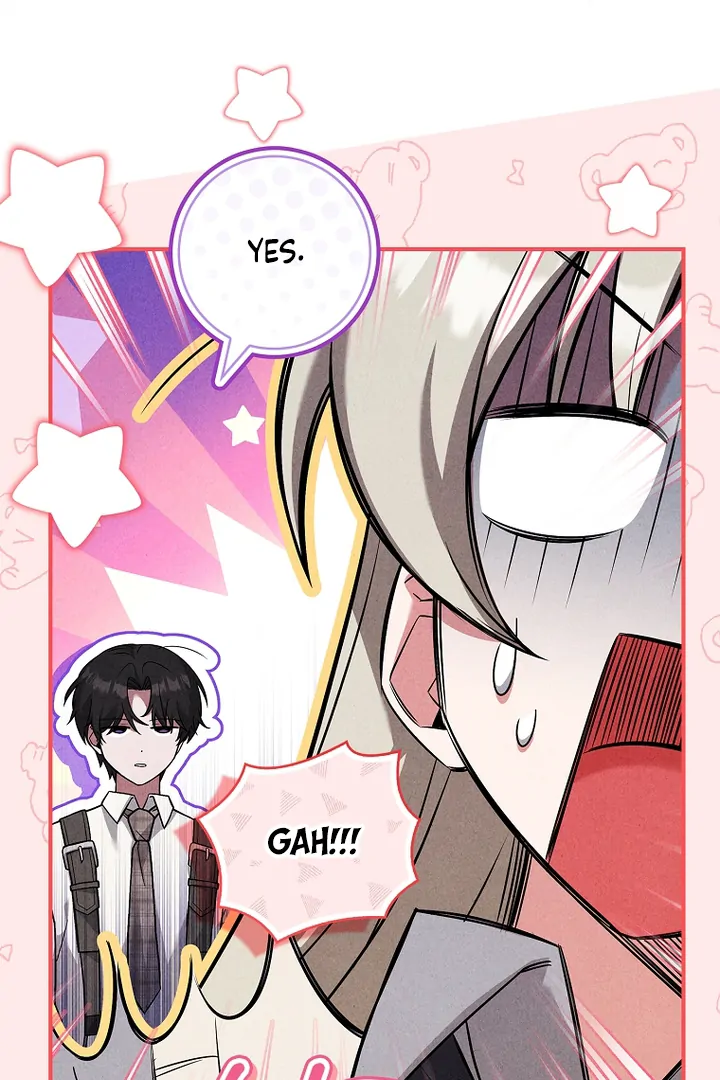 ch 13 5