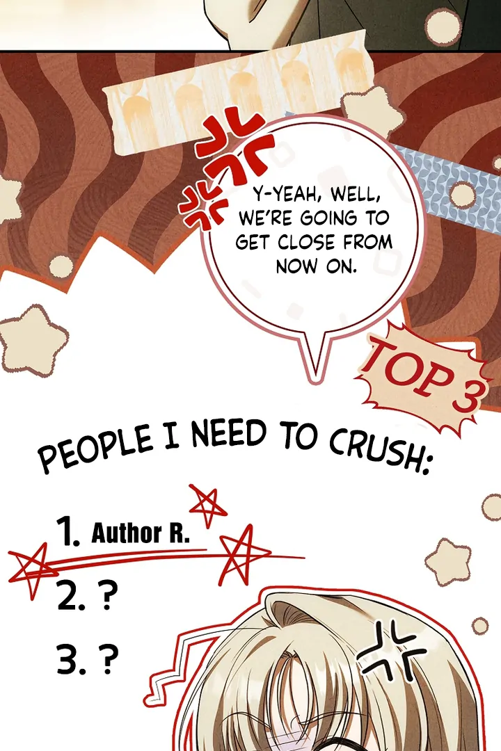 ch 13 50