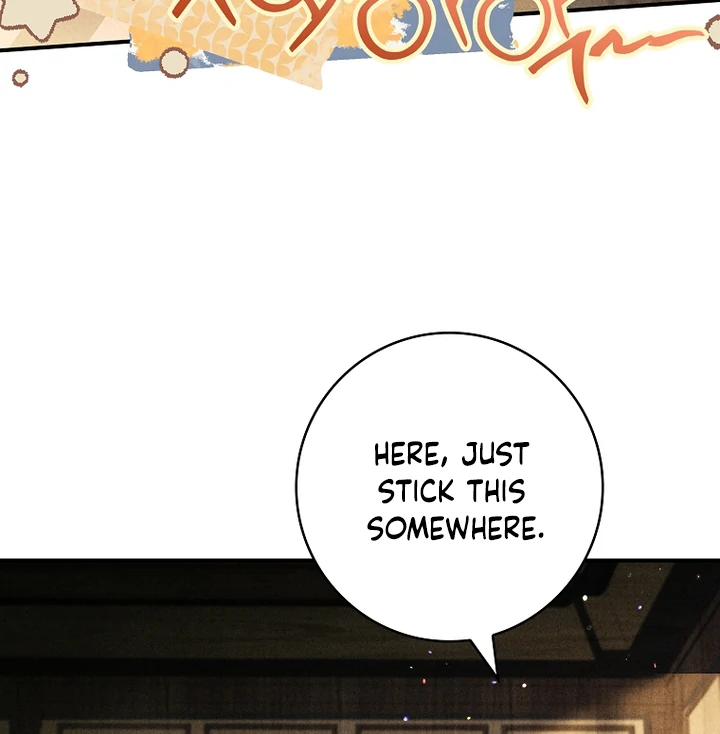 ch 13 52