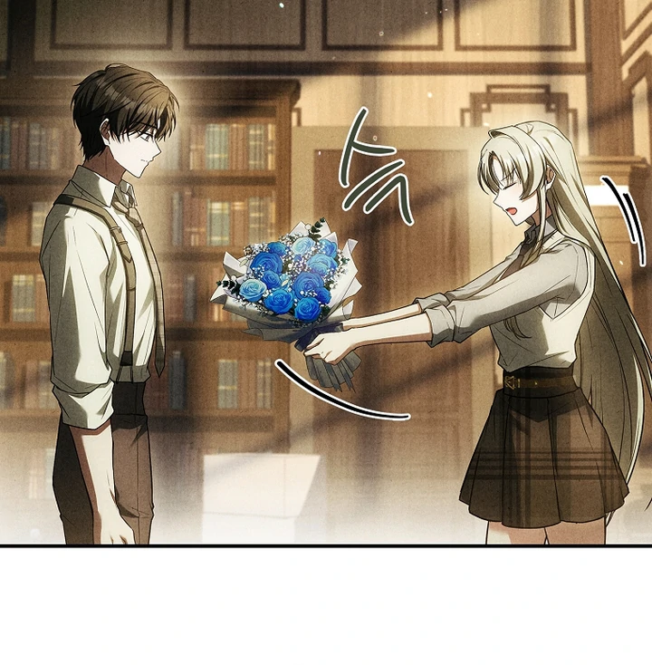 ch 13 53