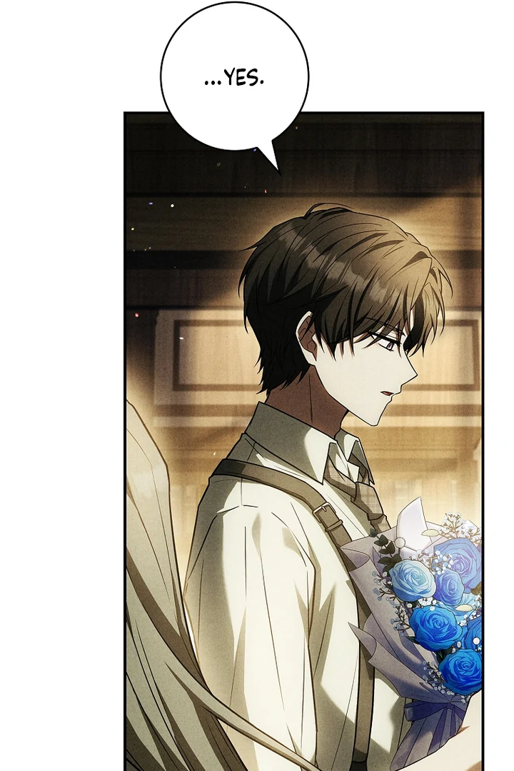 ch 13 54