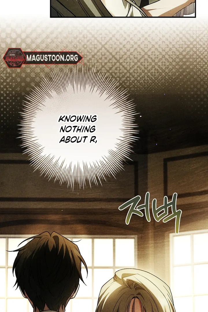 ch 13 55
